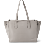 Bag No background