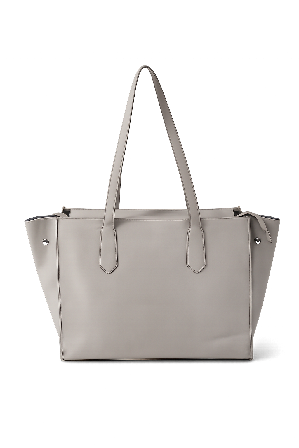 Bag No background