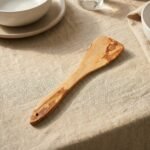 Spoon 2