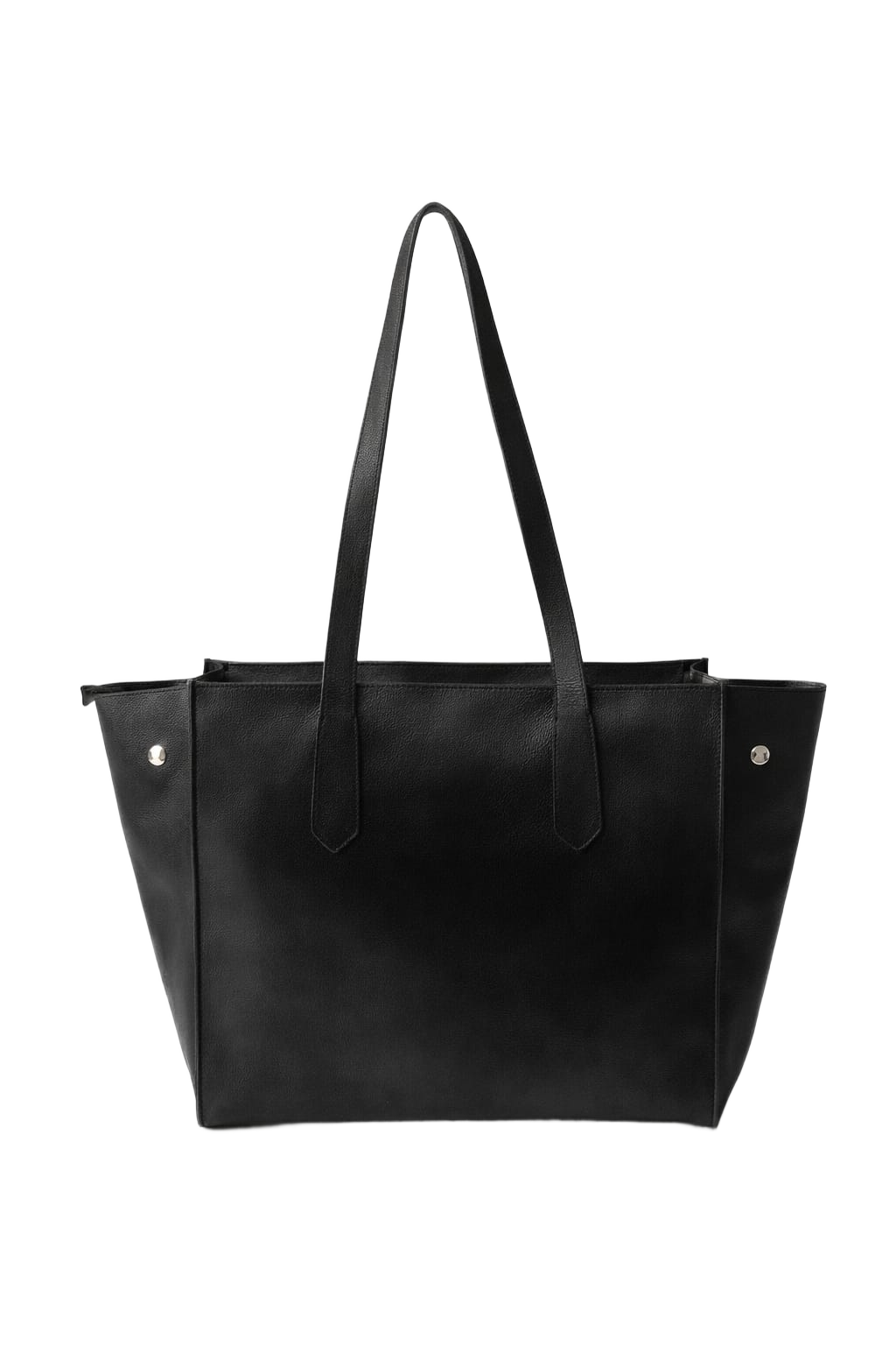 Elegen bag 2