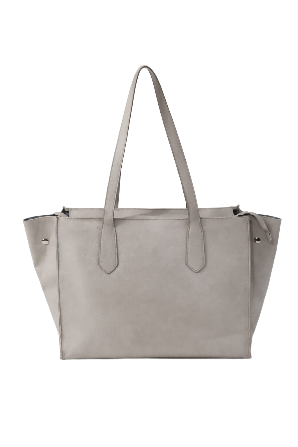 Elegent bag