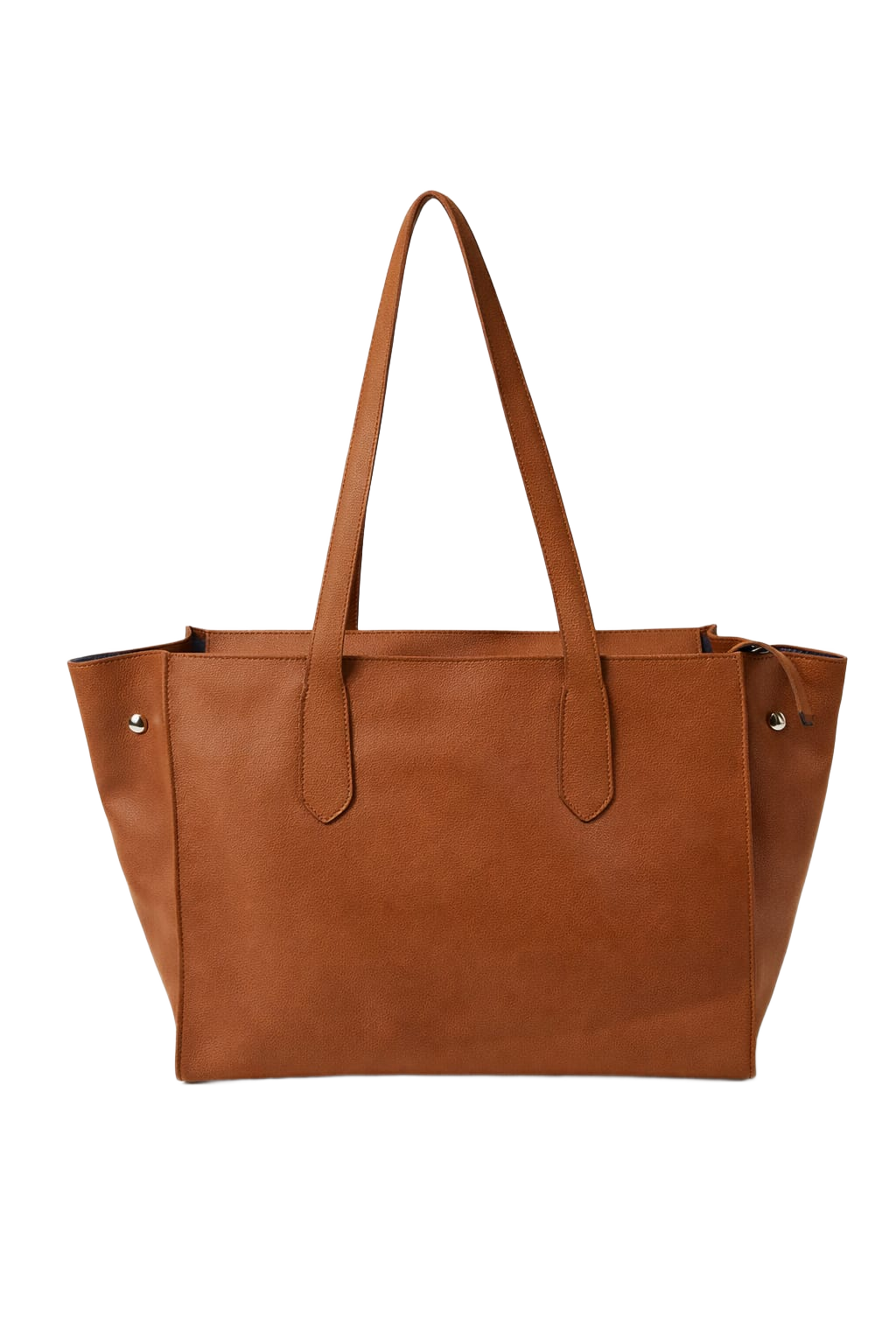Elegnt bag 3