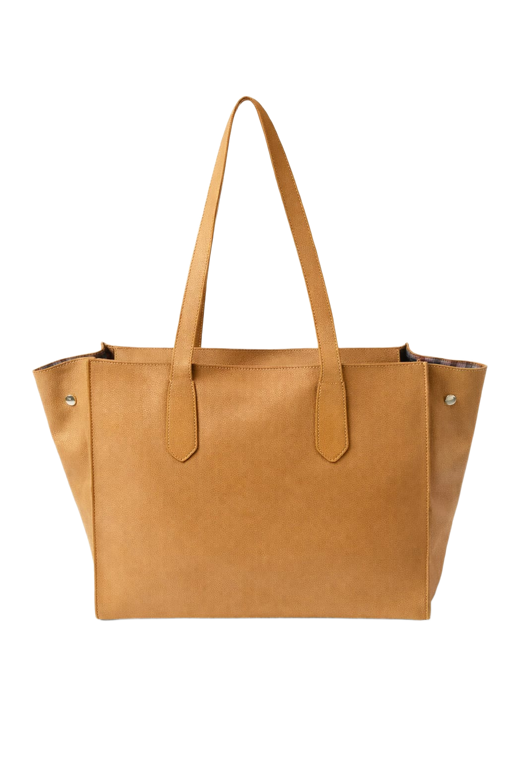 Elegnt bag 4