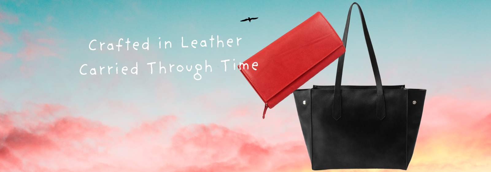 Inspiring Tunisia (1)