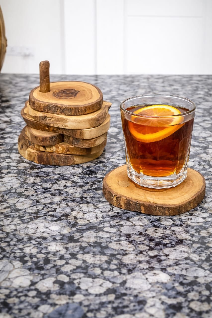 WhatsApp Image 2026-03-29 at 12.34.24 PM