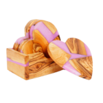 IMG-20260318-WA0045_bg_removed.png (1)