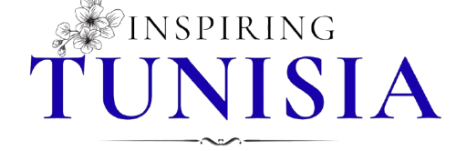 cropped-Tunisia_Logo_No-Back-preview.png