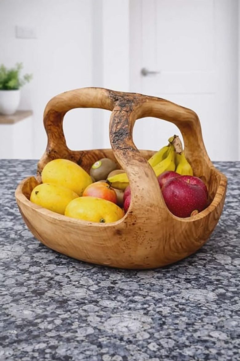 WhatsApp Image 2026-03-26 at 11.52.03 PM