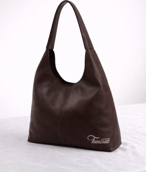 WhatsApp Image 2026-03-29 at 12.36.32 PM