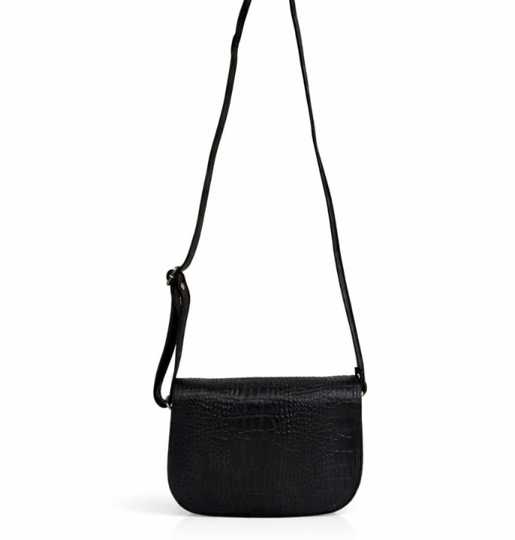 WhatsApp Image 2026-03-29 at 12.36.39 PM (1)